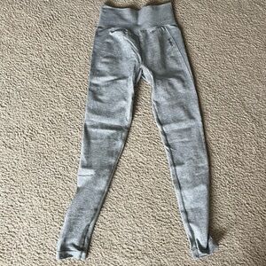Gymshark Flex Leggings